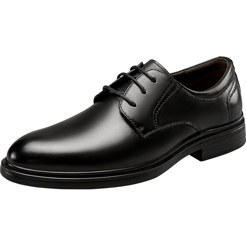 �������ЬԲͷ������װЬ���ﵥЬϵ��ƤЬ�±Ȼ�Ь 53449W ��ɫ 42 148.91Ԫ