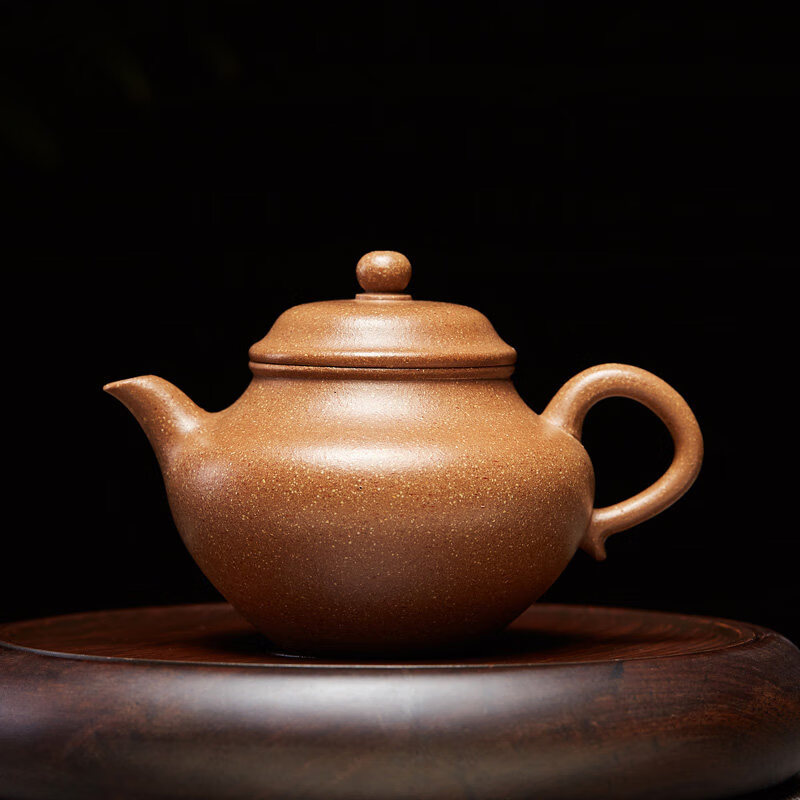 秋水150cc【七彩段泥】