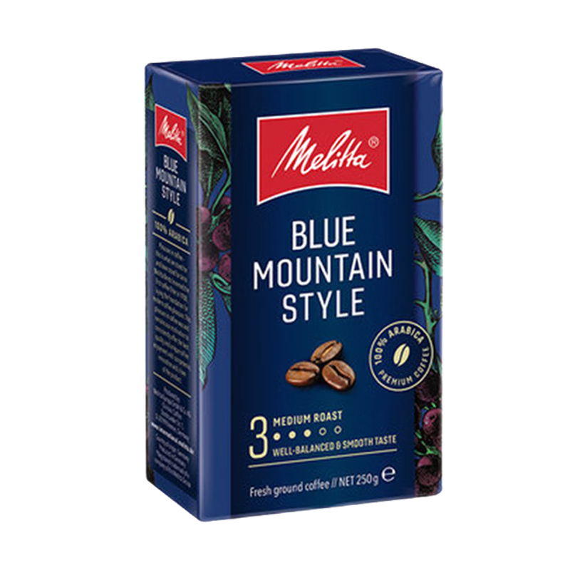 ּңmelittaԭװɽȷ жȺ決ȷۺڿ ֳ©Ħר ɽȷ250