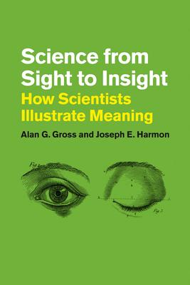 预订 science from sight to insight: how scientists i