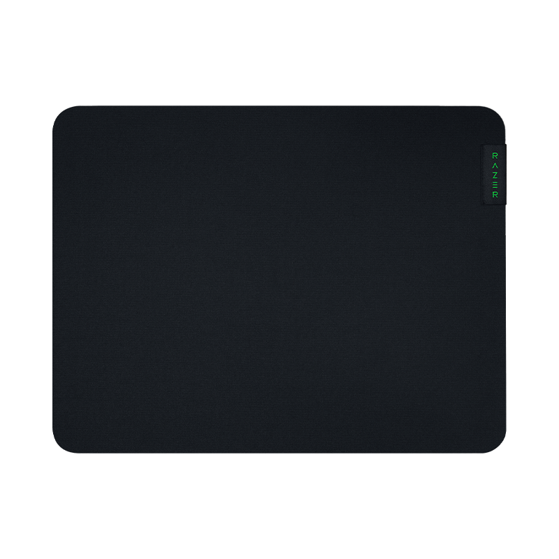 ���ߣ�Razer����װ�׳�V3 L�� ��Ϸ����  ��Ϸ���� 450*400*3mm 58.95Ԫ(������)