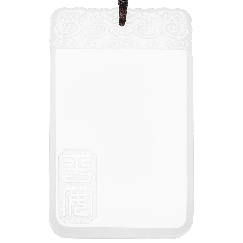 7000��������׹����ƽ����������֬����׹���Ƹ�֤�� �����4780.74Ԫ