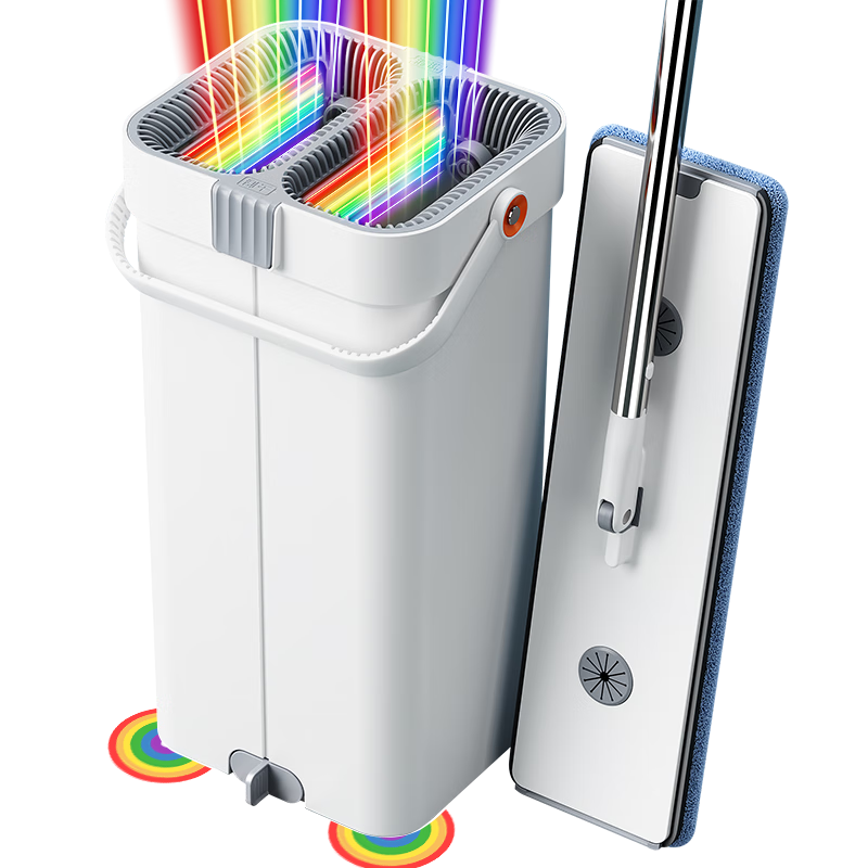 �Ѱ��� ƽ���ϰ� 40cm 2�� ����ϴ ��Ͱ һ�Ͼ� �����ϵ����� 102.05Ԫ