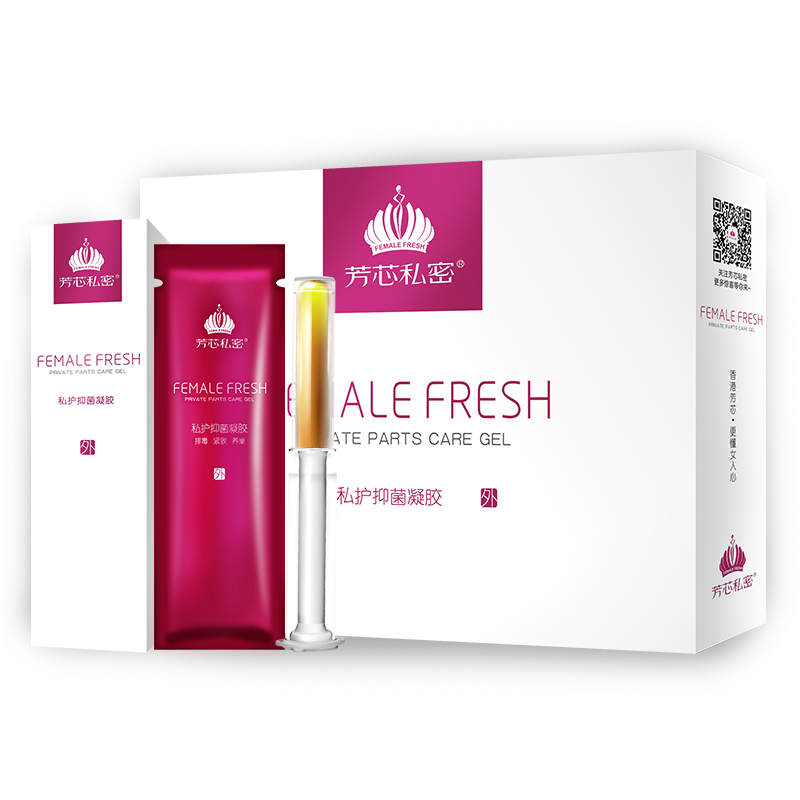 其他私处护理历史价格查询小程序|其他私处护理价格比较