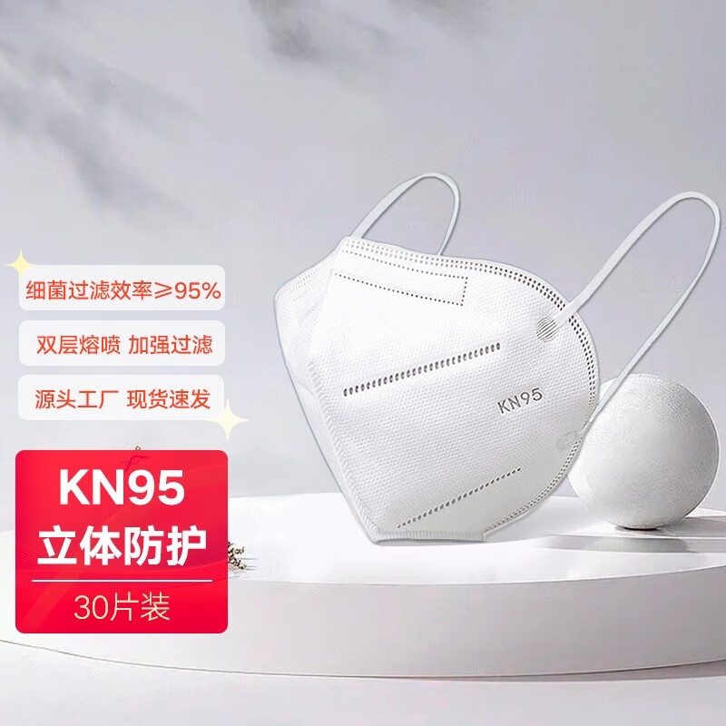 日常护理怎么查询历史价格|日常护理价格比较