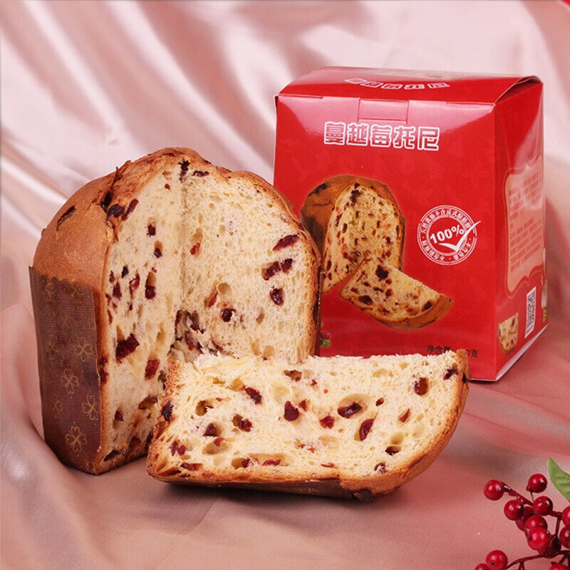 新鲜蛋糕历史价格走势|新鲜蛋糕价格历史