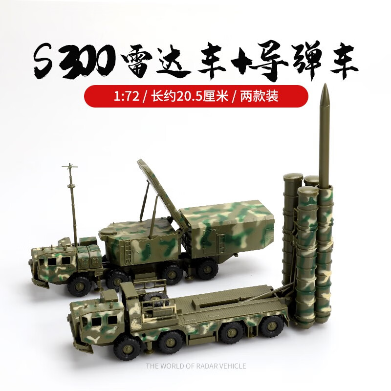 坦克军事战车历史价格查询|坦克军事战车价格走势