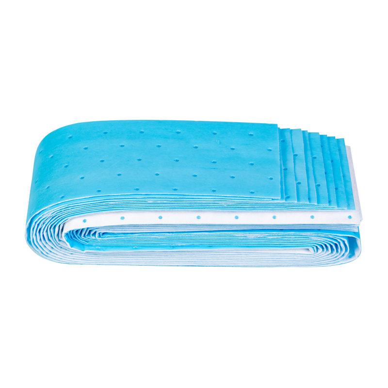 京东一次性清洁用品价格曲线在哪看|一次性清洁用品价格比较