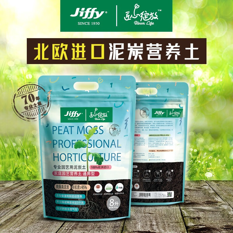 电商平台基质营养土历史价格查询|基质营养土价格走势