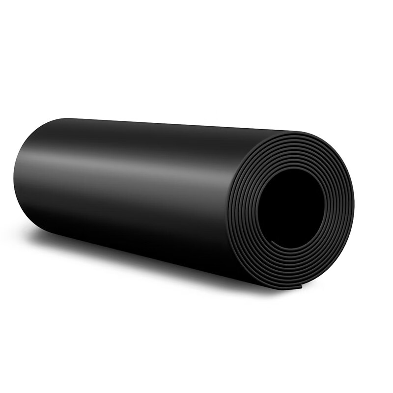 请按键盘ctrl D把被窝小惠加入收藏夹 大额内部优惠券信息一手掌握 本站登录 其它帐号登录 找券 实时疯抢榜 九块九包邮 拼多多券 京东券 苏宁券 唯品会特卖 精选热搜 女装 男装 母婴 内衣 鞋包 美食 美妆 居家 家居 配饰 数码 家电 儿童 文体 宠物 户外 车品