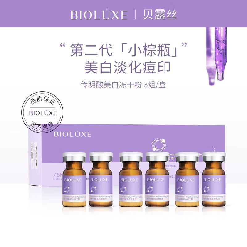 JD面部价格走势|面部价格走势图