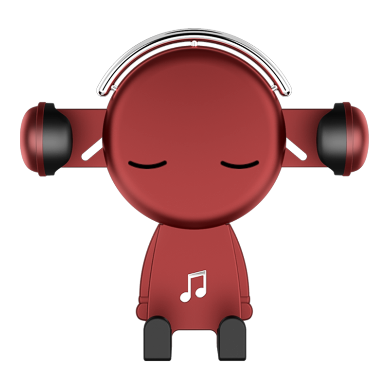 Carfook手机车载支架价格走势及竞品对比|车载支架历史价格网站