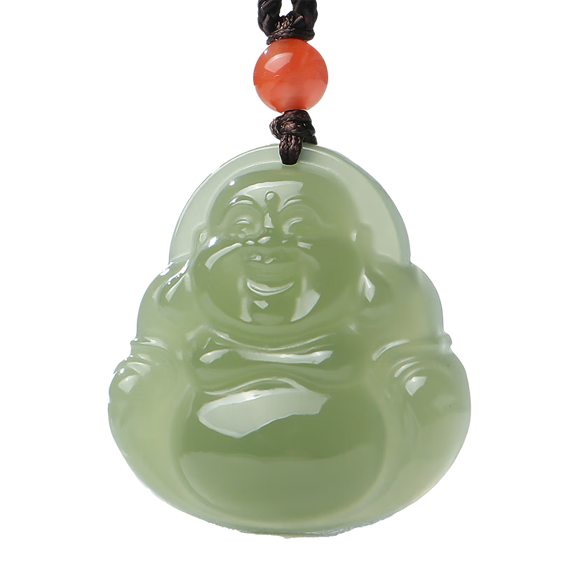 ����ʯ �𹫵�׹ ǳ���񡢺�ˮ��