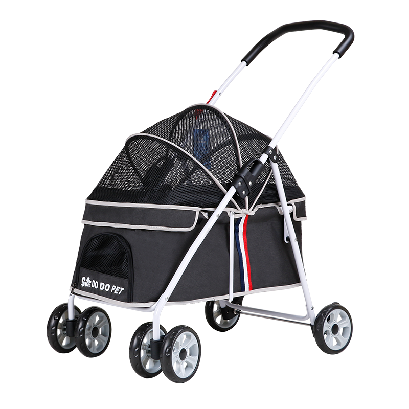 外出用品历史价格在线查询|外出用品价格比较