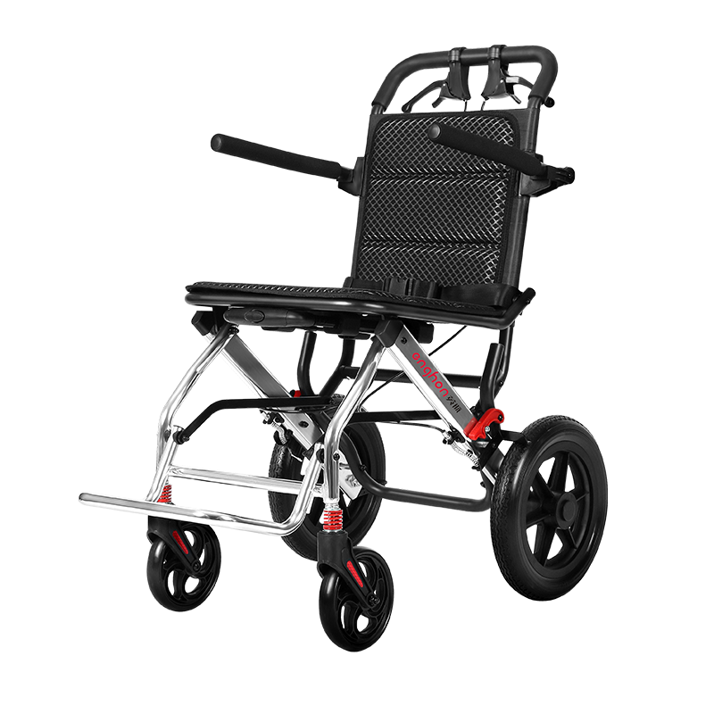 ���ڲ�����Ӣ����ENGHON�������ֶ�������������۵����˼��������̥���б�ЯʽС�ɼӹ�ҽ�òм������Ƴ� ��׼���˿���Ͻ𳵼�+�۵�����+���ɡ�EH03