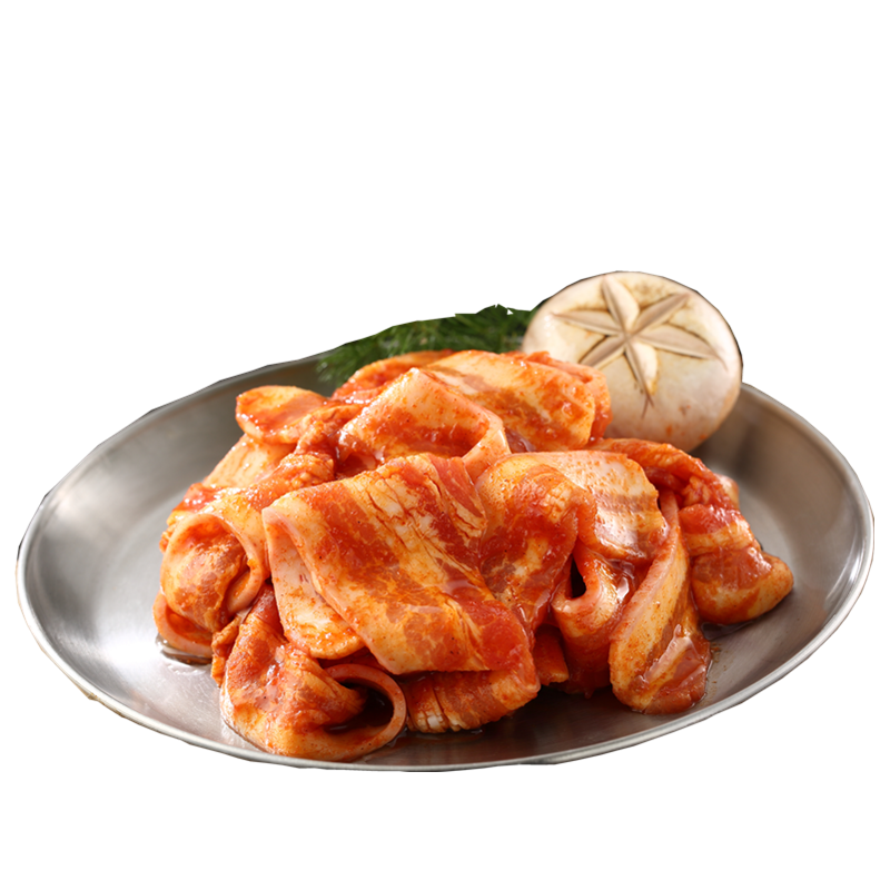 汉拿山方便菜：繁忙生活中的美食选择|jd方便菜历史价格查询