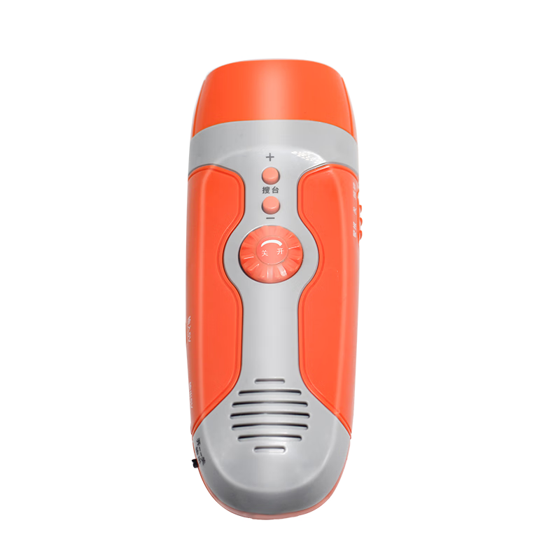 ���ڲ�������ľ��ҡʽ�����ֵ�Ͳ��籦�����ƻ���Ӧ��������Ұ���÷�������װ�� ����ҡ����+USB��硿�������� 58Ԫ