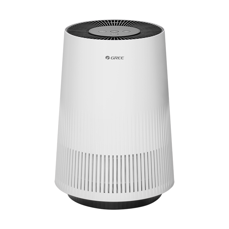 ���ڲ��������� ���������� �칫�������ȩϸ����ζ��ζ��ë���� �����Ӿ��� ������縴�������������KJ100G-A01