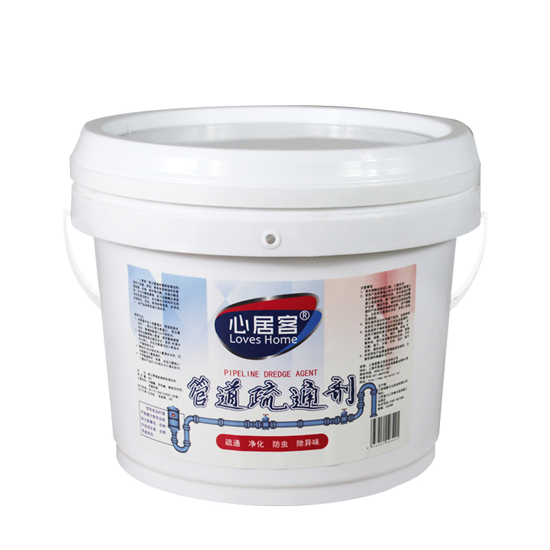 �ľӿ͹ܵ���ͨ��  ����Ƶ���ҵ10��װ���������ˮ��������Ͱ��ͨ���� 94.44Ԫ