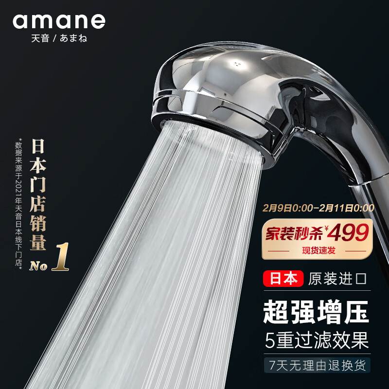 查淋浴花洒商品历史价格走势|淋浴花洒价格比较