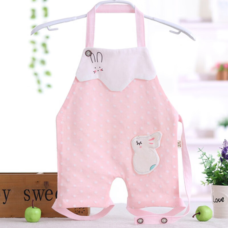 肚兜价格历史最低|肚兜价格走势