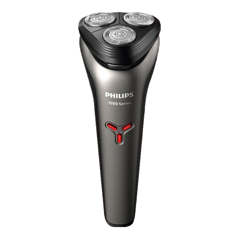 ֣PHILIPS뵶綯κS1213 S5000콢ȫˮϴ 1Сʱ  520˽Ϲ S1213/1Сʱ