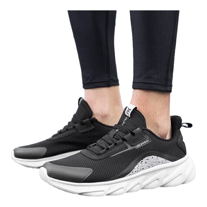 20点开始京东topsports官方旗舰店超级品类日