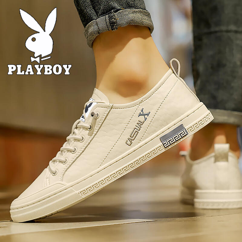 ڲӣPLAYBOYЬЬ2025ļ¿͸˶Ьк泱ʿСЬ  CPL1257957 44 ׼˶188Ԫ