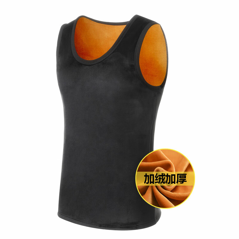 马甲背心历史价格网站|马甲背心价格走势图