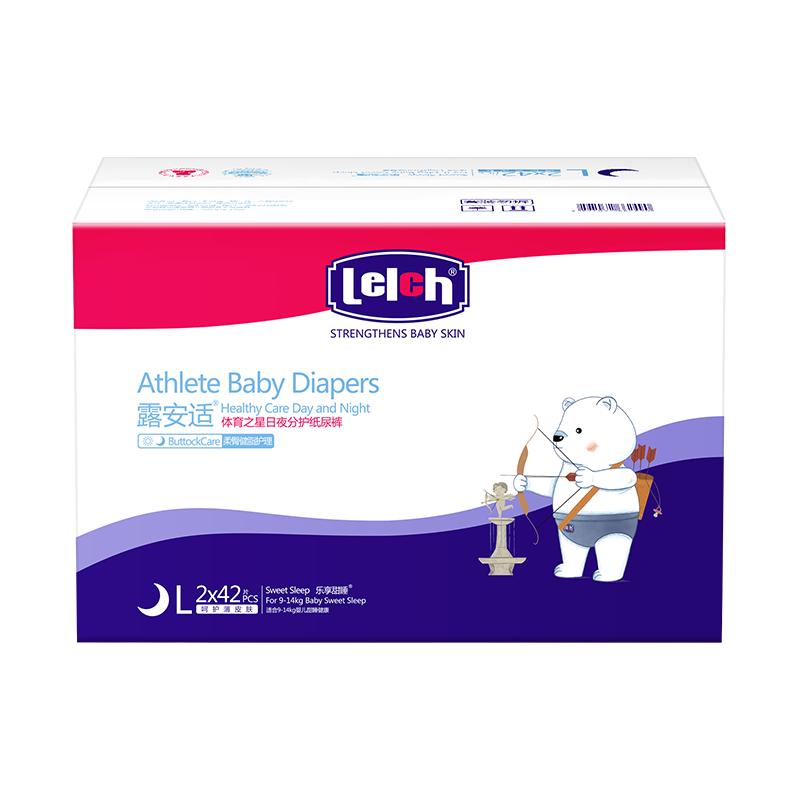 ���ڲ��������׹���Lelch ¶������ҹ����pure��װ ҹ��ֽ��� L��76/XL72