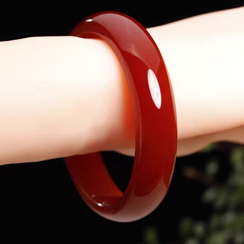 更多玉石价格走势统计|更多玉石价格历史