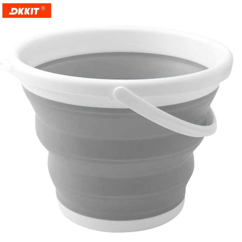 自驾野营历史价格走势图|自驾野营价格历史