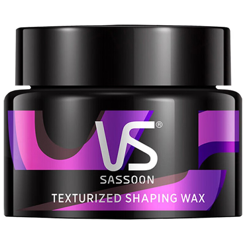 ɳ����VS�� �����ɽ�������������������ସ���ĭĦ˿��ˮ��������Ů ���Ҷ��з���50g 42.4Ԫ