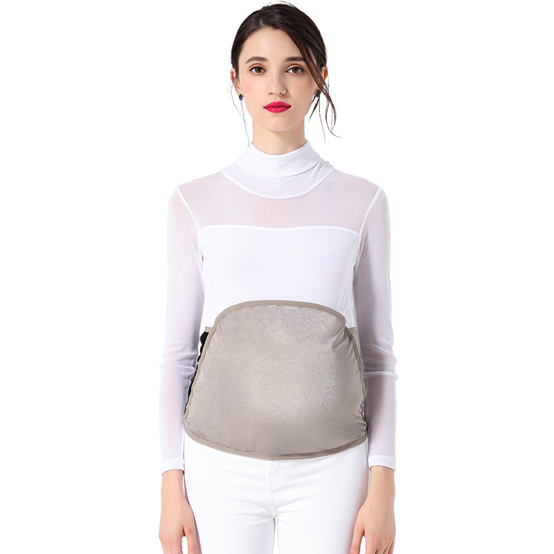 żииװȫάڴΧΧ˫ȫά L 218Ԫ