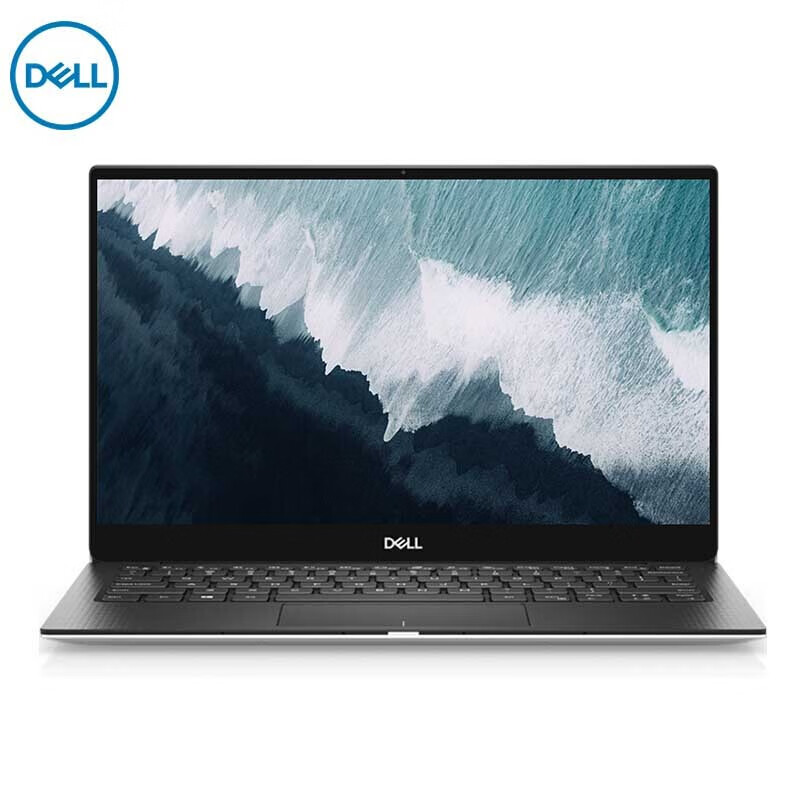 戴尔(dell)xps13-7390/9300 13.