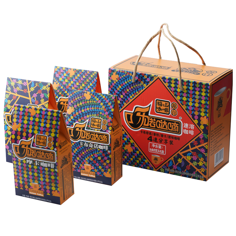 ɽFUSHAN ɽܿ ѽ ԭζ  Ħ ŵ ֿζ  ѽܿ