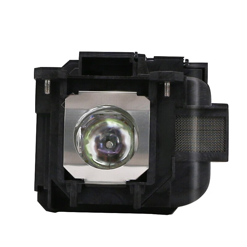 爱普生 灯泡 投影仪多种机型投影机 ELPLP96 灯泡