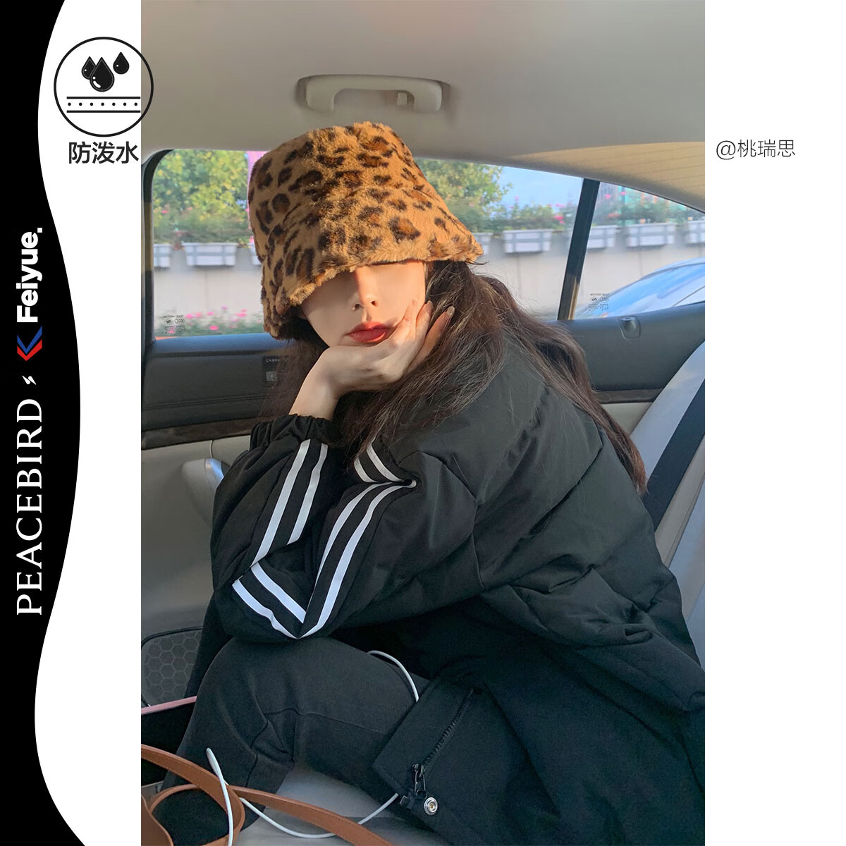 京东双 12 狂欢 20 点开启:抢 5 折秒杀,每满 200 减 20 元