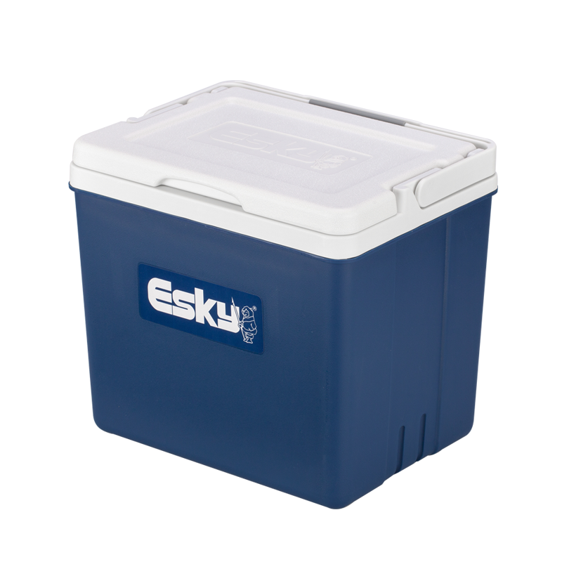 爱斯基保温箱价格走势与容量测评，热门型号口碑排行榜|保温箱在线历史价格查询