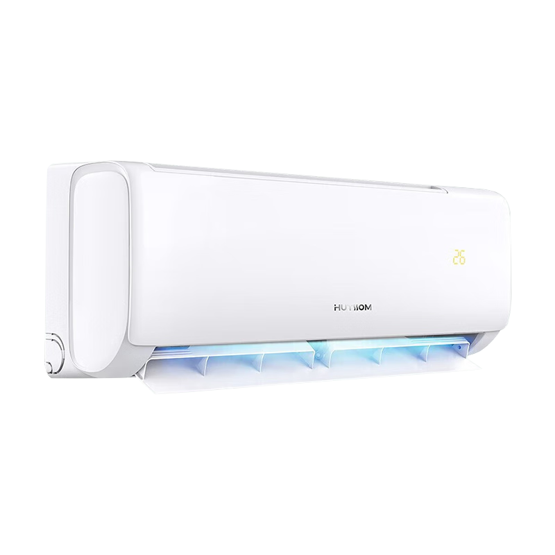 ���ڲ������¿�˹��AUX���յ�1ƥ/1.5/��2/��3ƥ��һ��������Ƶ��ů ������������ �ڹ�ʽ�յ��һ���ʽ��� �Ծɻ��� 1ƥ ������Ч ��Ƶ��ů��10-17ƽ��