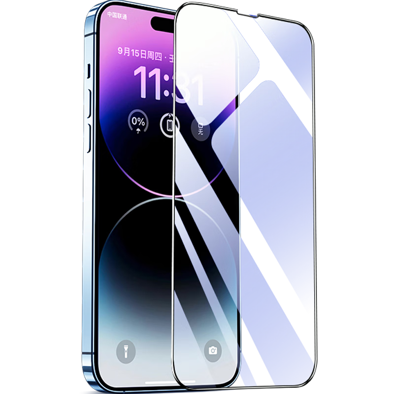 如何抓住市场风口？掌握价格走势，赚取丰厚利润！