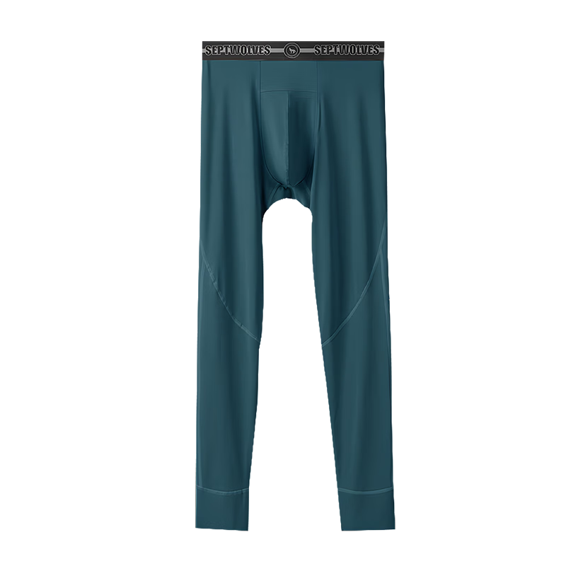 ��ƥ�ǡ��⴩�ڿ㡿�����ʿ�ﶬĪ������˿�޷����߿��ᱡ��ů�� 58.45Ԫ(������)