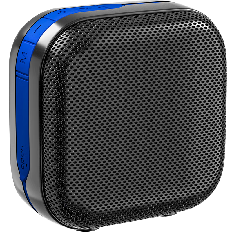 Ŧ�� �������� K229