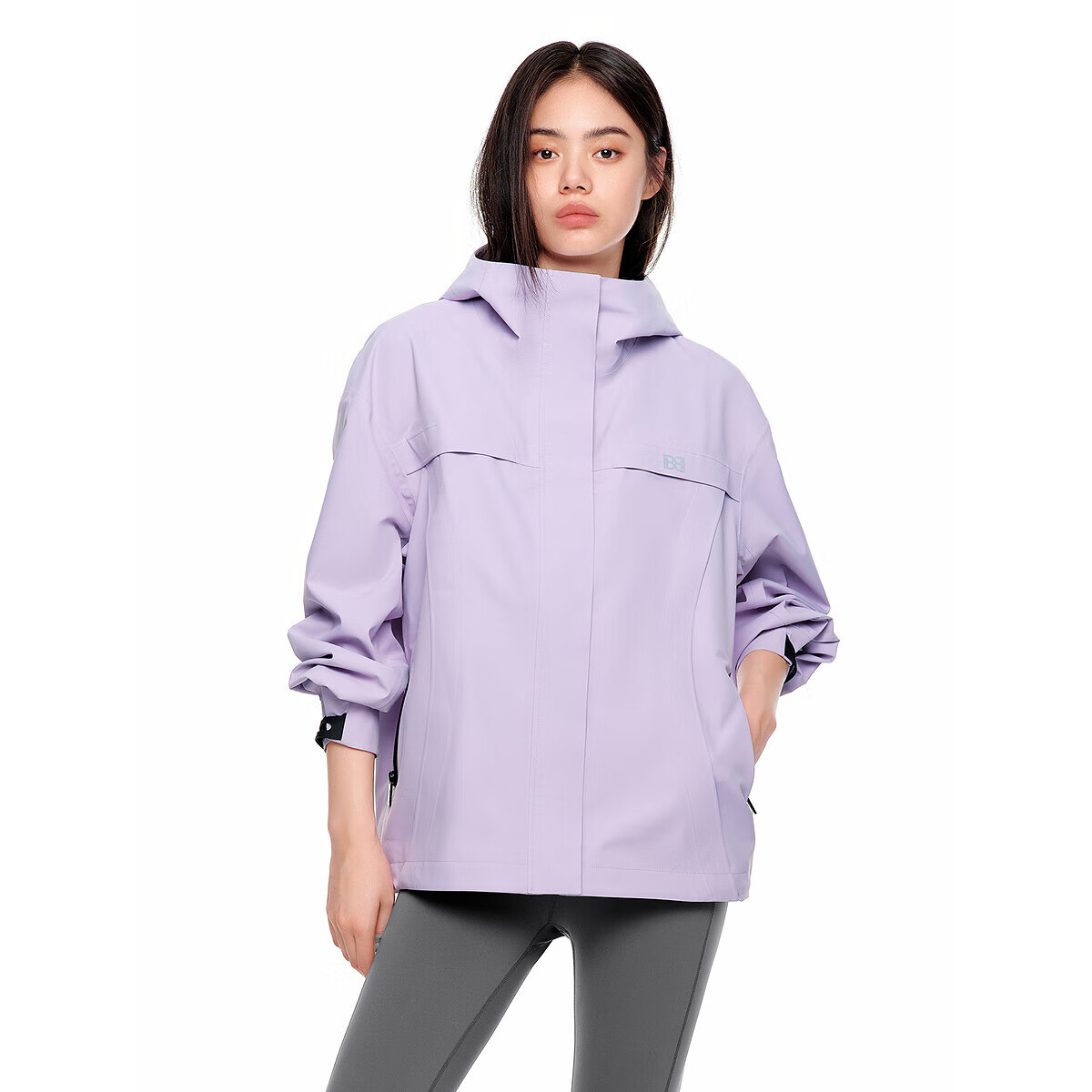 ���ڲ�����̫ƽ��Ůװ�����׼�Լ��������＾����п˳����ủ�� ǳ�� XS 448Ԫ