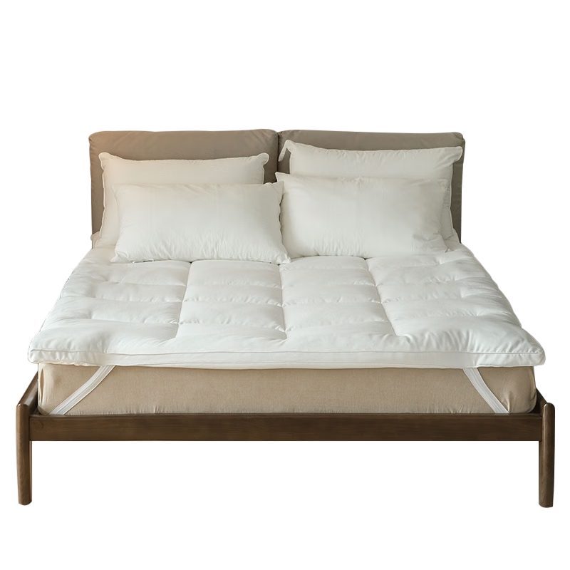 原素·棉初语抗压高回弹床垫：价格走势、评测和推荐|床垫床褥价格走势图怎么看