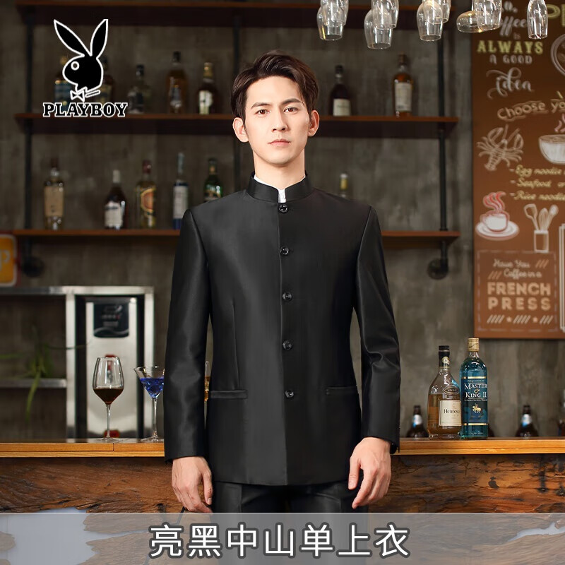 欣赏唐装风潮,拥抱汉服热潮