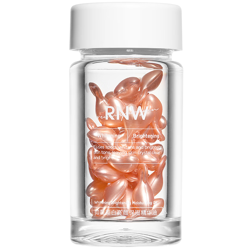 ���ڲ�������ޱ��RNW��377���׾������Ҿ���Һ��ʪ������ˮ�����沿��ϸ�� ������30�����¿