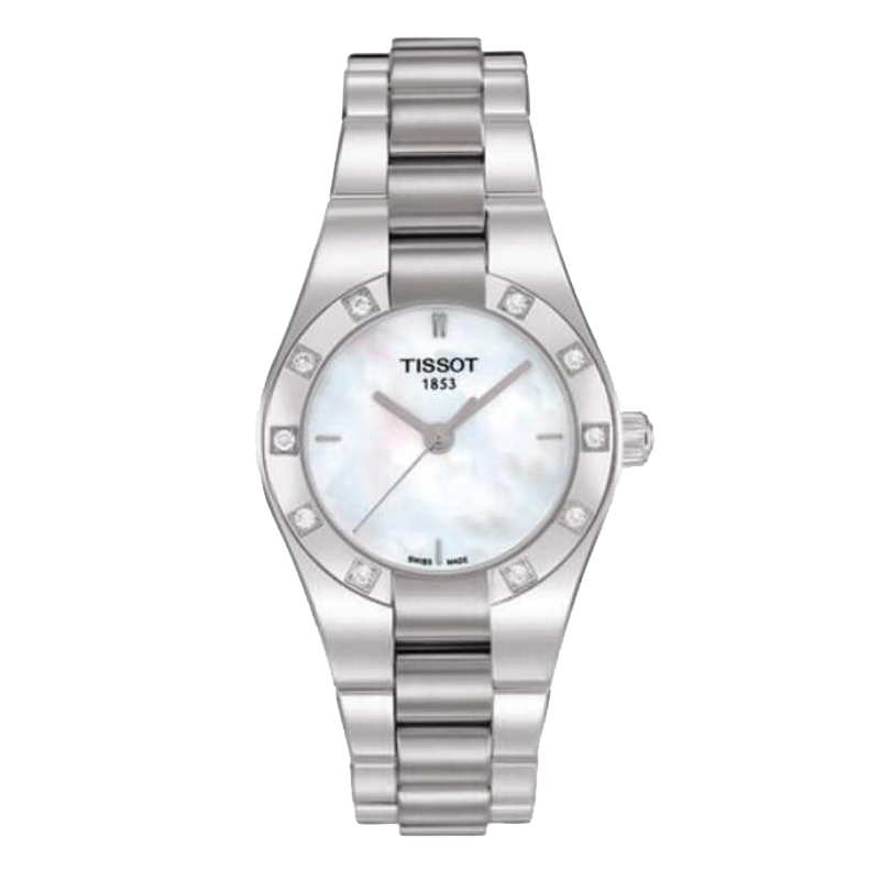 ������99�¡�δʹ��Tissot����ʱ�и�������ϵ�� Ůʿ��� �������ʯӢ�ֱ� ��ʿ���� �����ݳ� ����Ƥ��T094.210.16.051.00