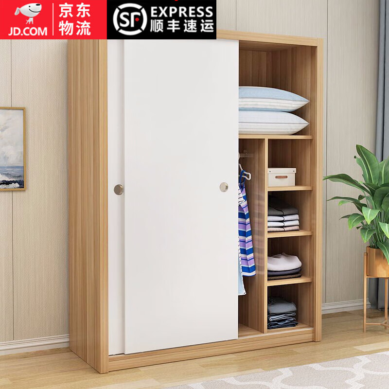 衣柜价格行情最新报价走势图|衣柜价格走势