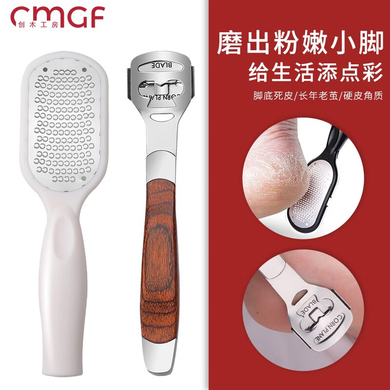 ��ľ���� �޽ŵ���װ�ϼ��Ű���ʯ���ùνŵ��޽Ŵ����רҵ�޽Ź��� �װ���װ